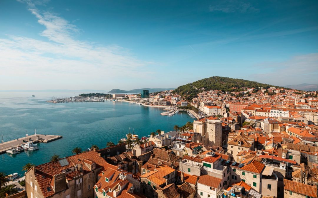 Miért érdemes Horvátországban befektetni?