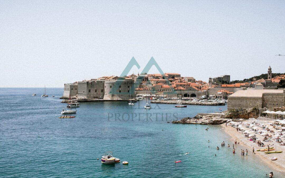 Megéri Horvátországban ingatlanba fektetni?